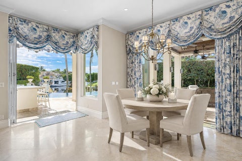 Tiny photo for 760 Coquina Way, Boca Raton, FL 33432 (MLS # B26076565)