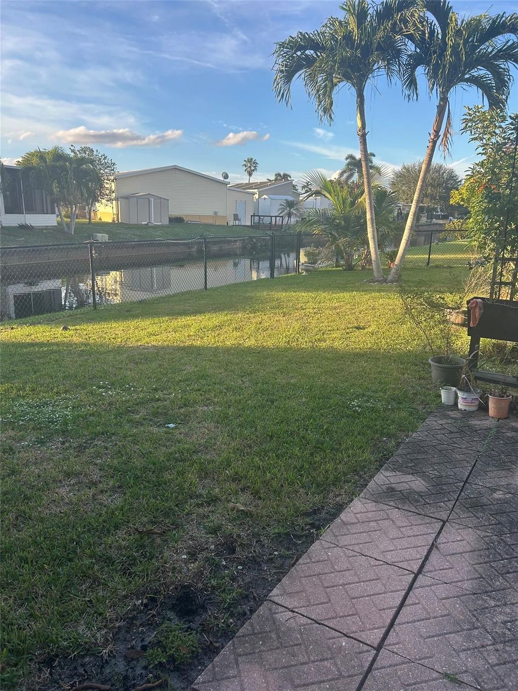 Photo of 2341 SW 84th Avenue, Davie, FL 33324 (MLS # F10540563)