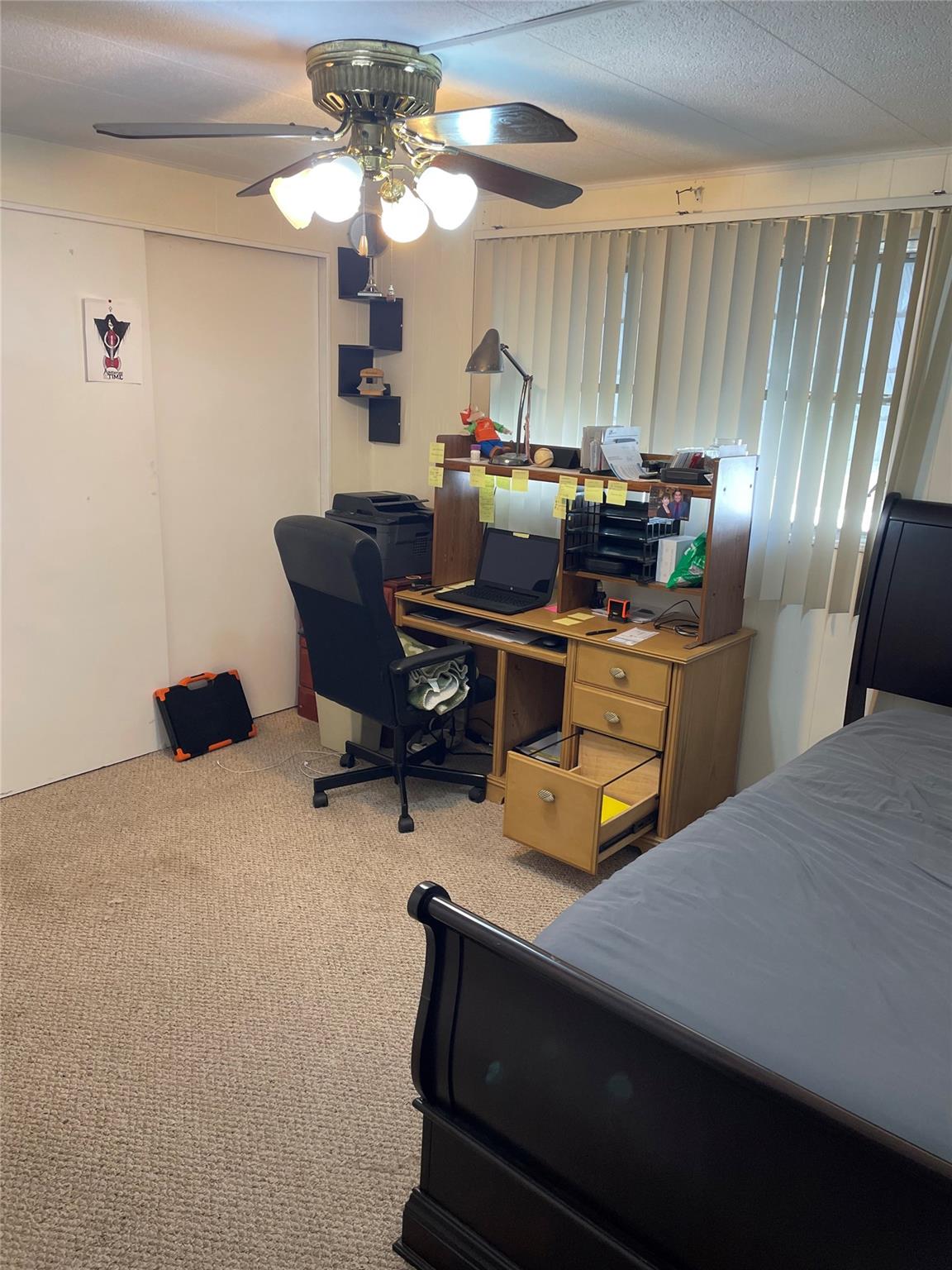 Park City Sec 3 B 75-11 B - Residential