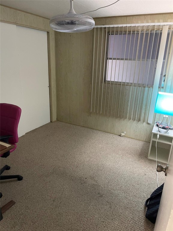 Park City Sec 3 B 75-11 B - Residential