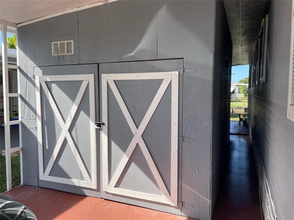 Park City Sec 3 B 75-11 B - Residential