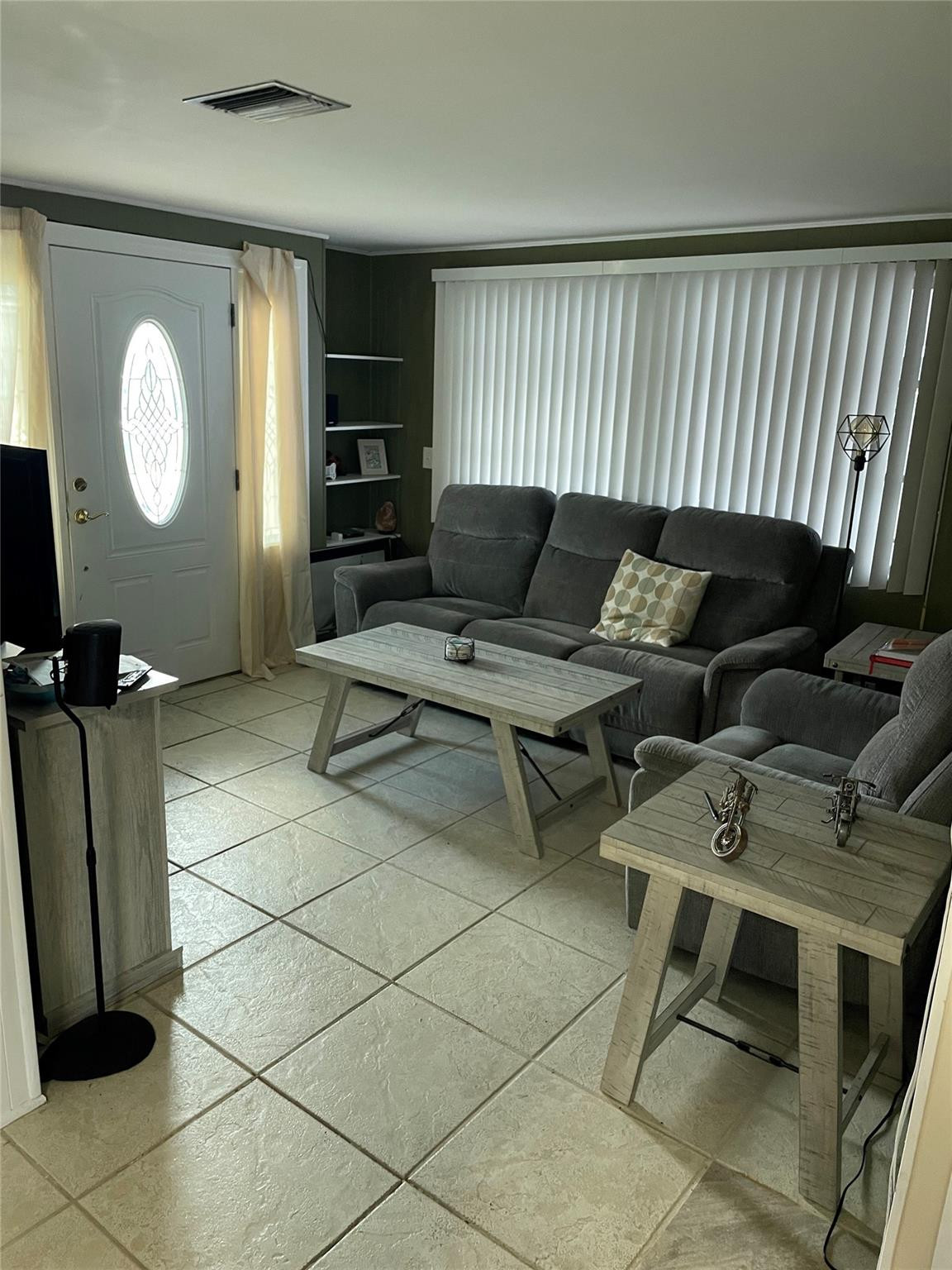 Park City Sec 3 B 75-11 B - Residential