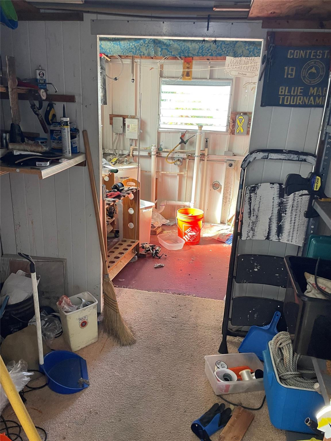 Park City Sec 3 B 75-11 B - Residential