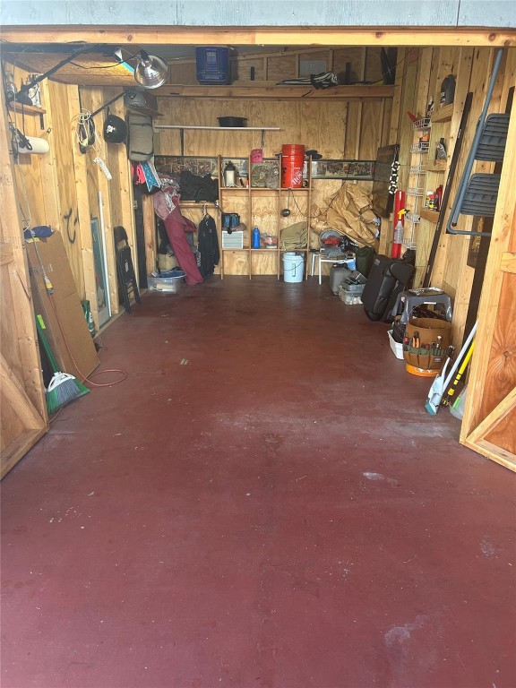 Park City Sec 3 B 75-11 B - Residential