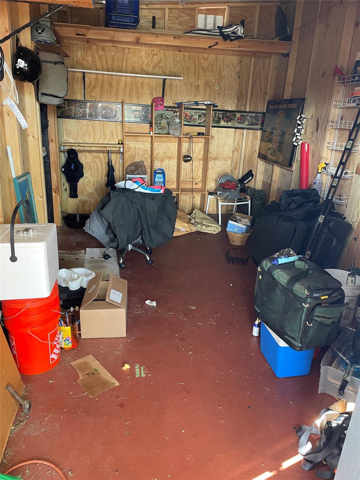 Park City Sec 3 B 75-11 B - Residential