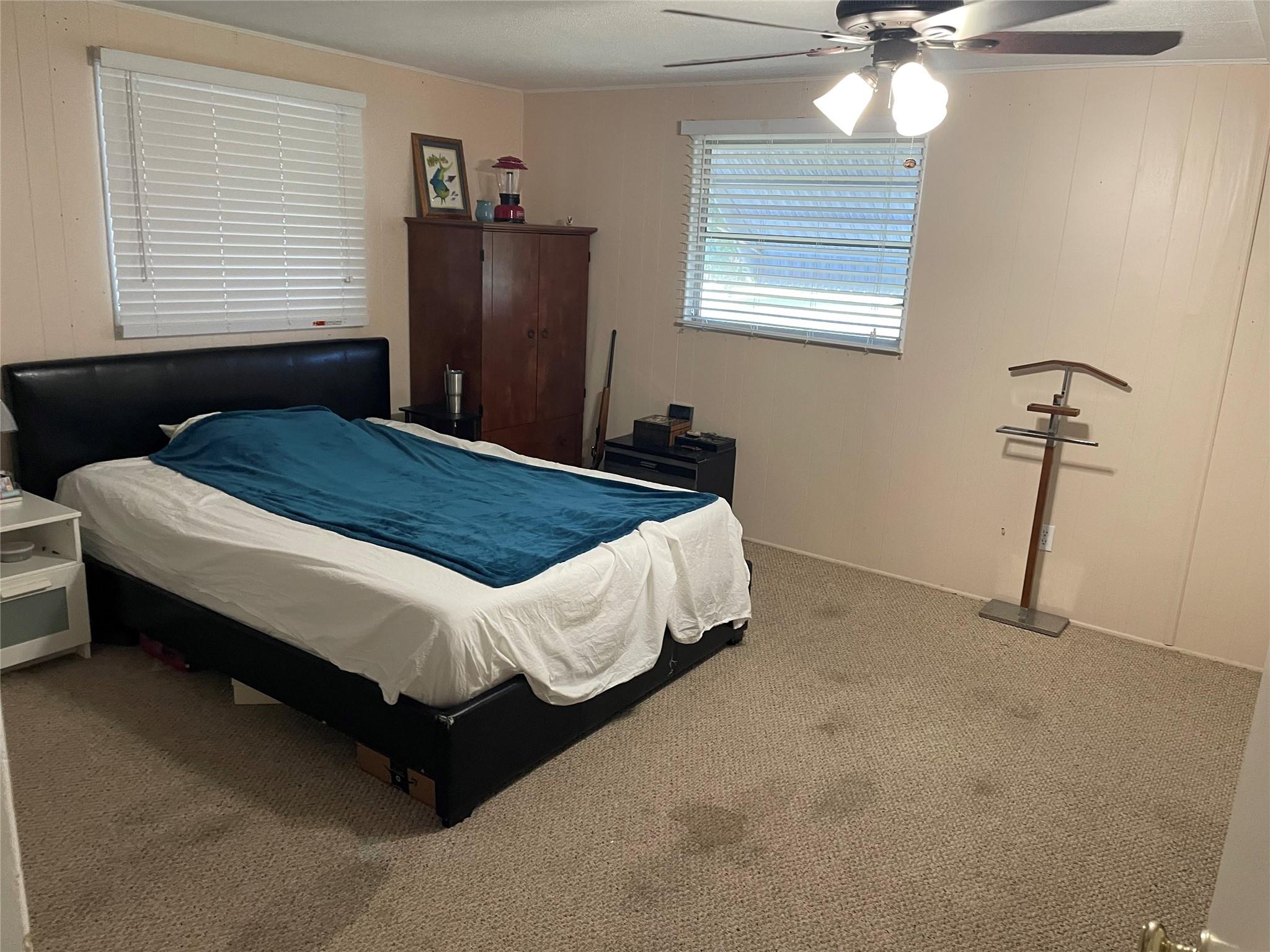 Park City Sec 3 B 75-11 B - Residential