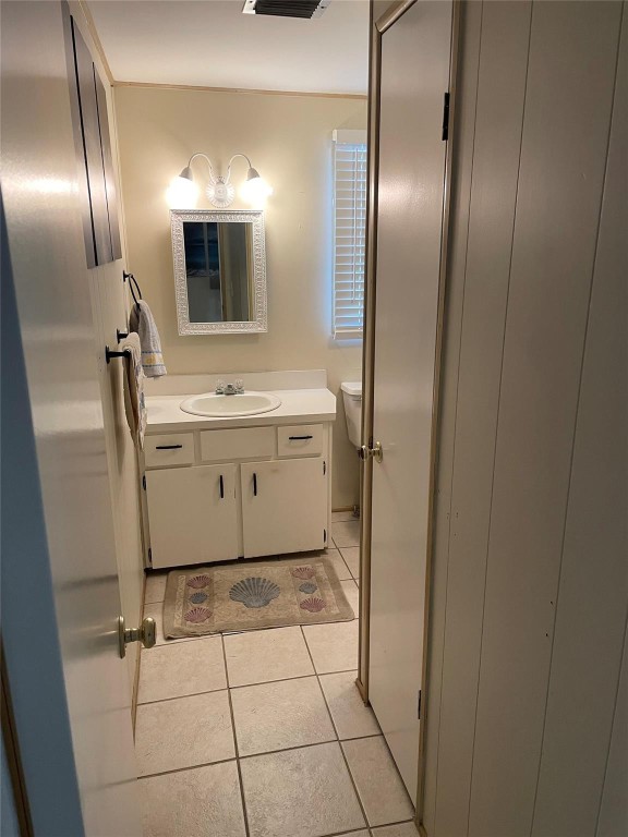 Park City Sec 3 B 75-11 B - Residential