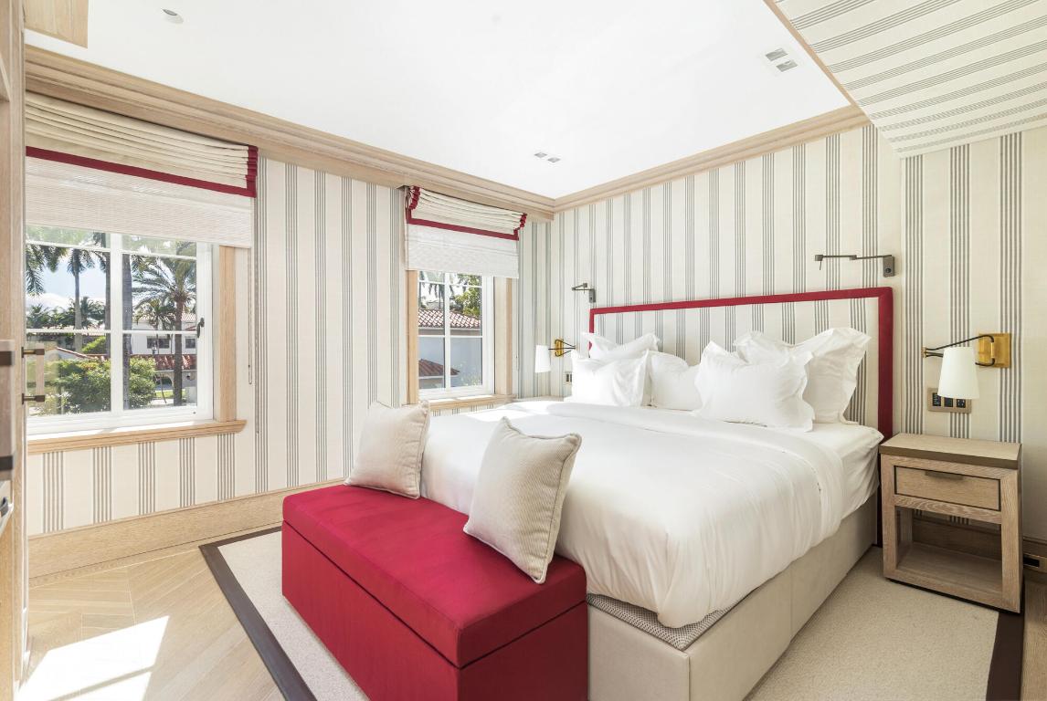 PELICAN LODGE CONDO - Residential