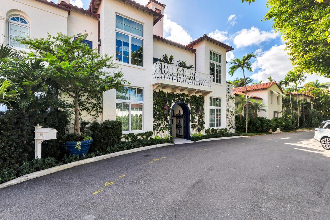 PELICAN LODGE CONDO - Residential