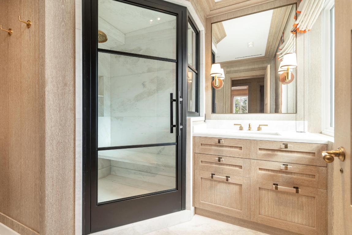 PELICAN LODGE CONDO - Residential