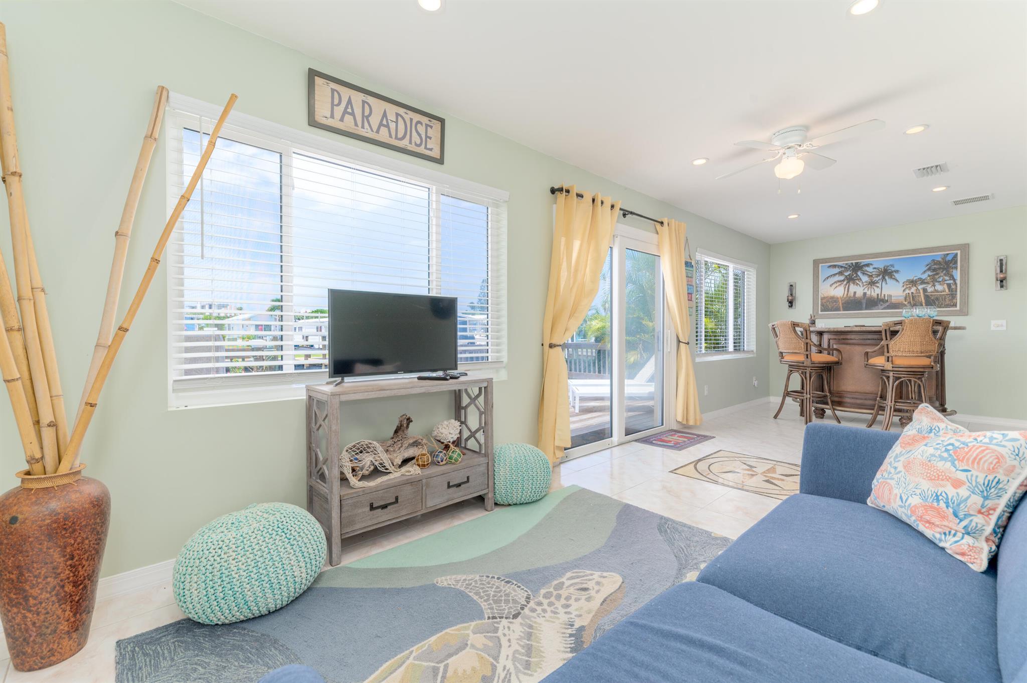 WINDMILL VILLAGE BY THE S - Residential