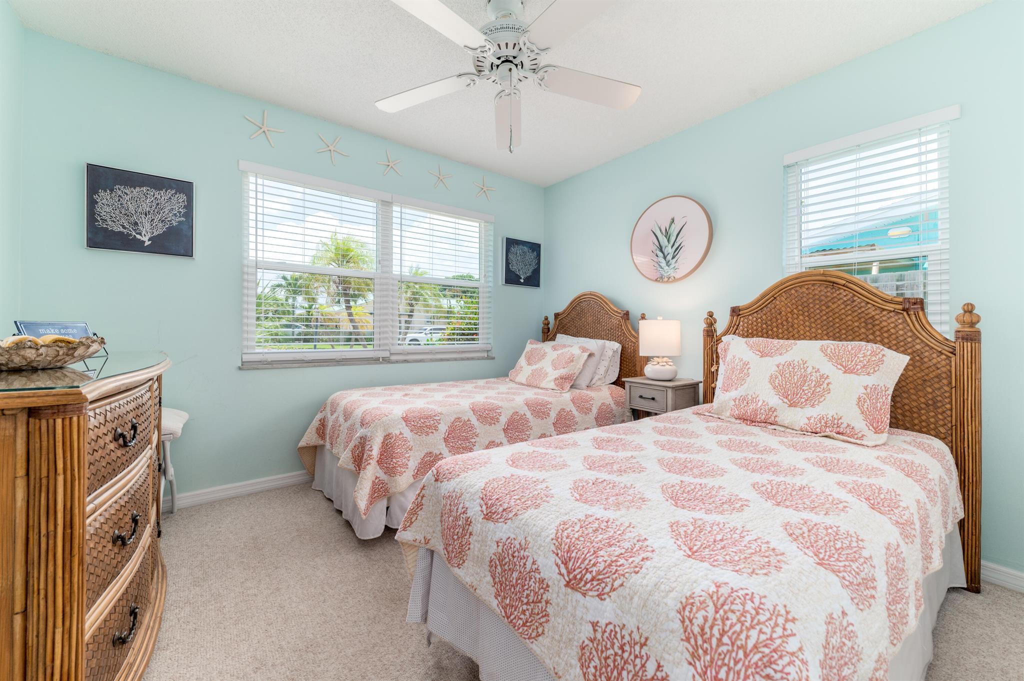 WINDMILL VILLAGE BY THE S - Residential