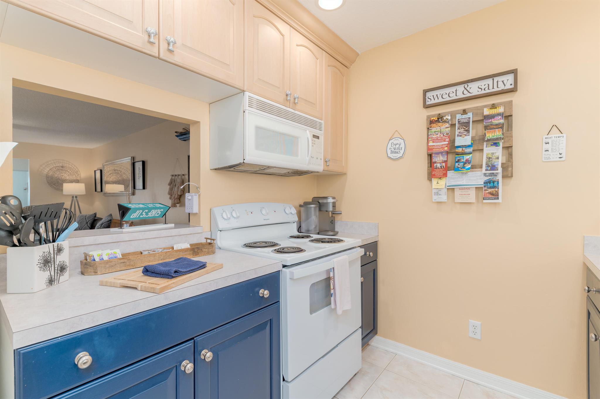 WINDMILL VILLAGE BY THE S - Residential