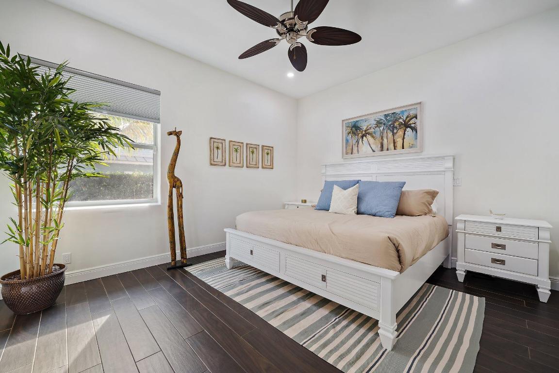 RIVERSIDE - Residential