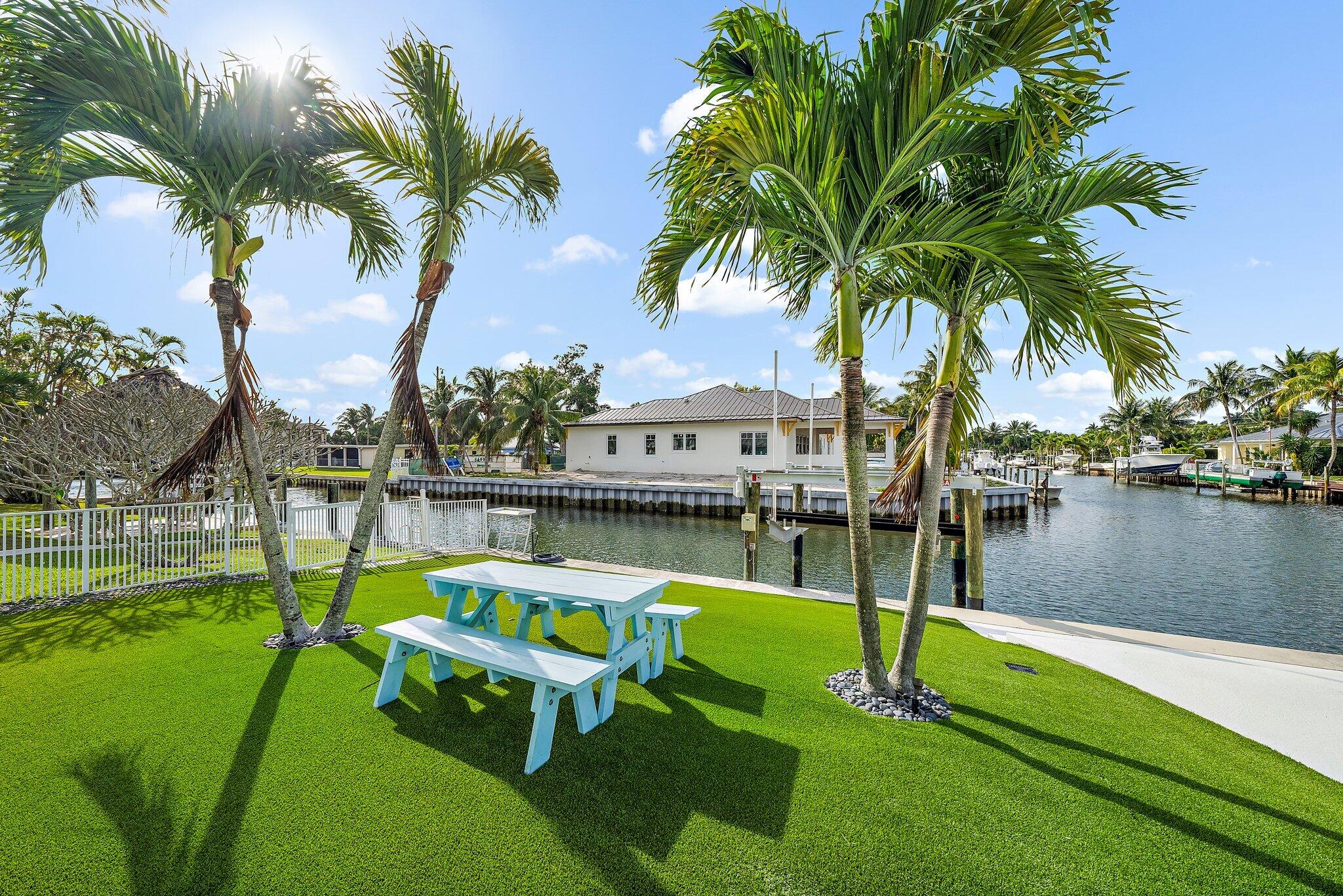 RIVERSIDE - Residential