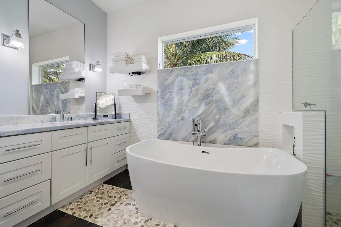 RIVERSIDE - Residential