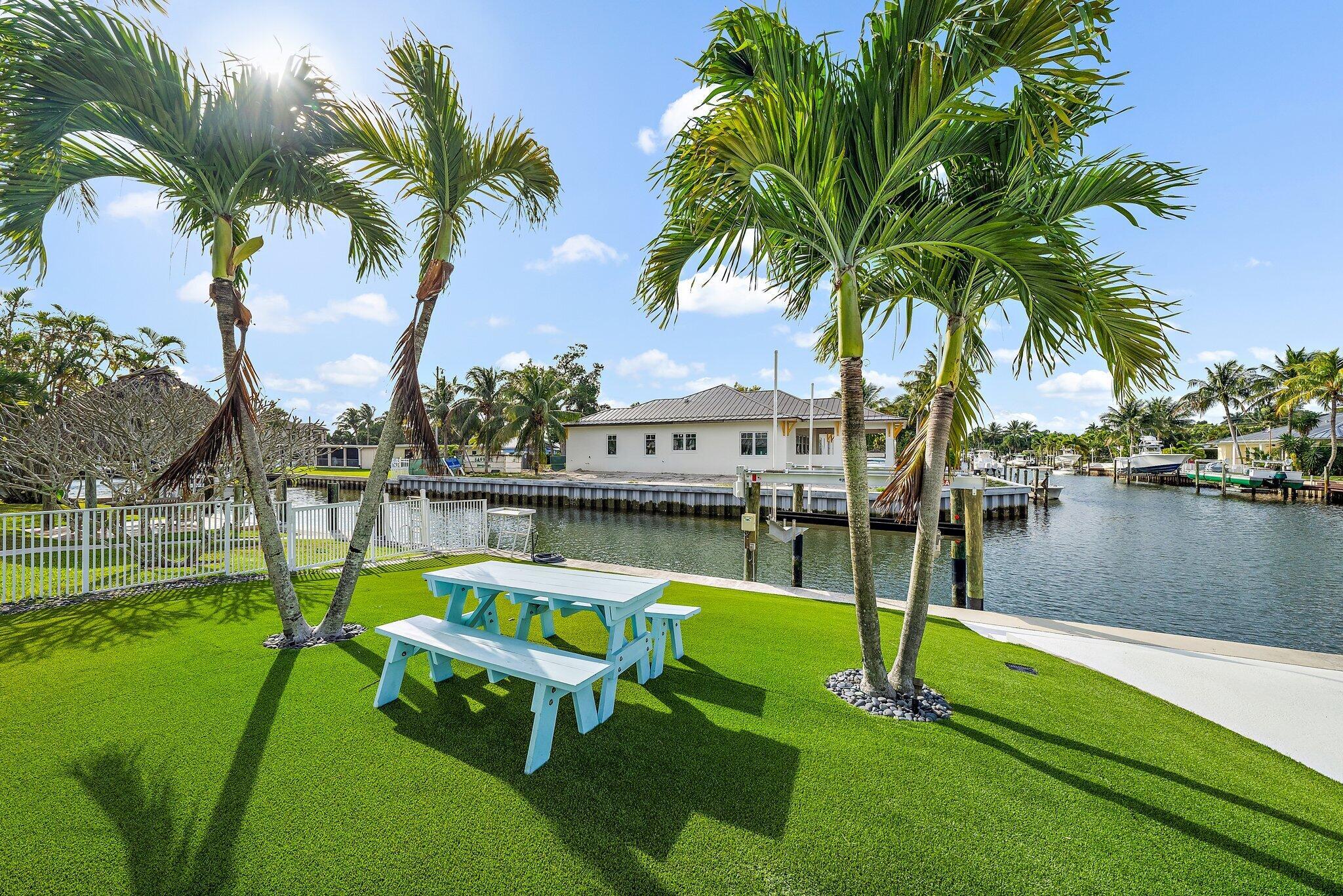 RIVERSIDE - Residential