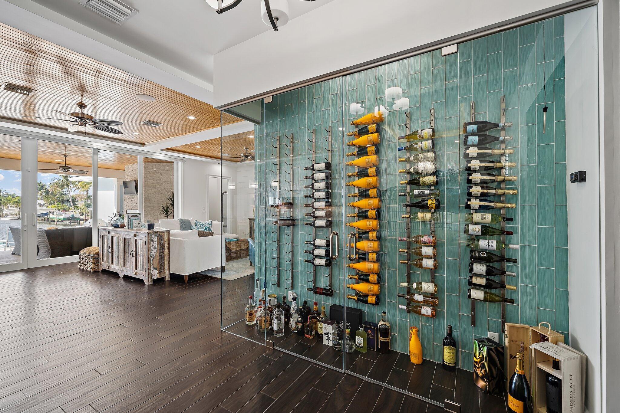 RIVERSIDE - Residential