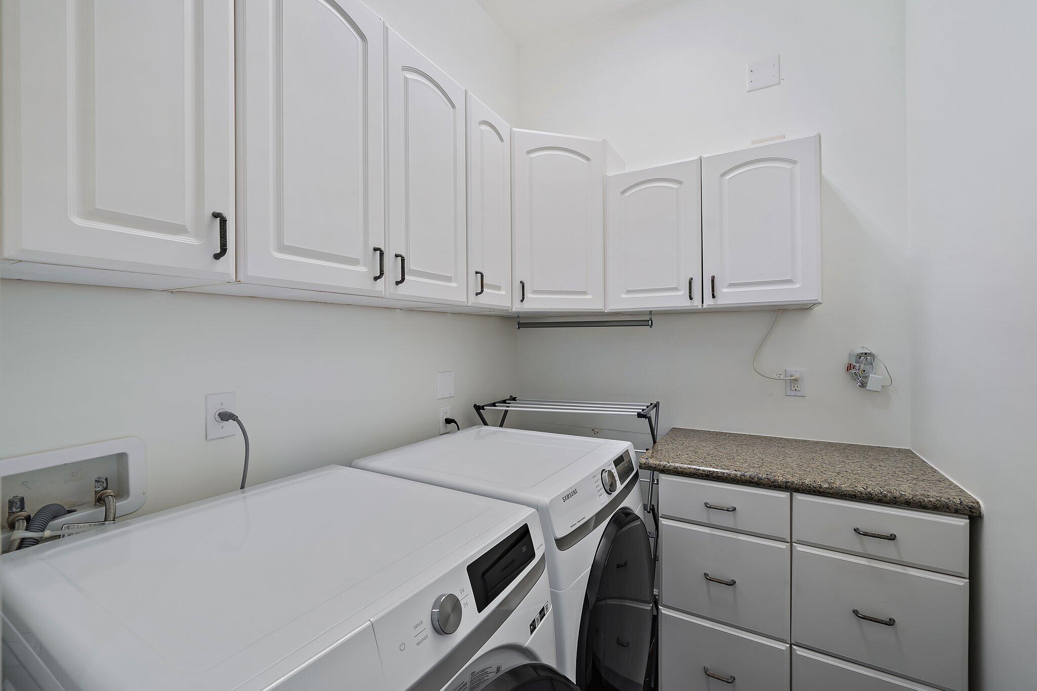 RIVERSIDE - Residential