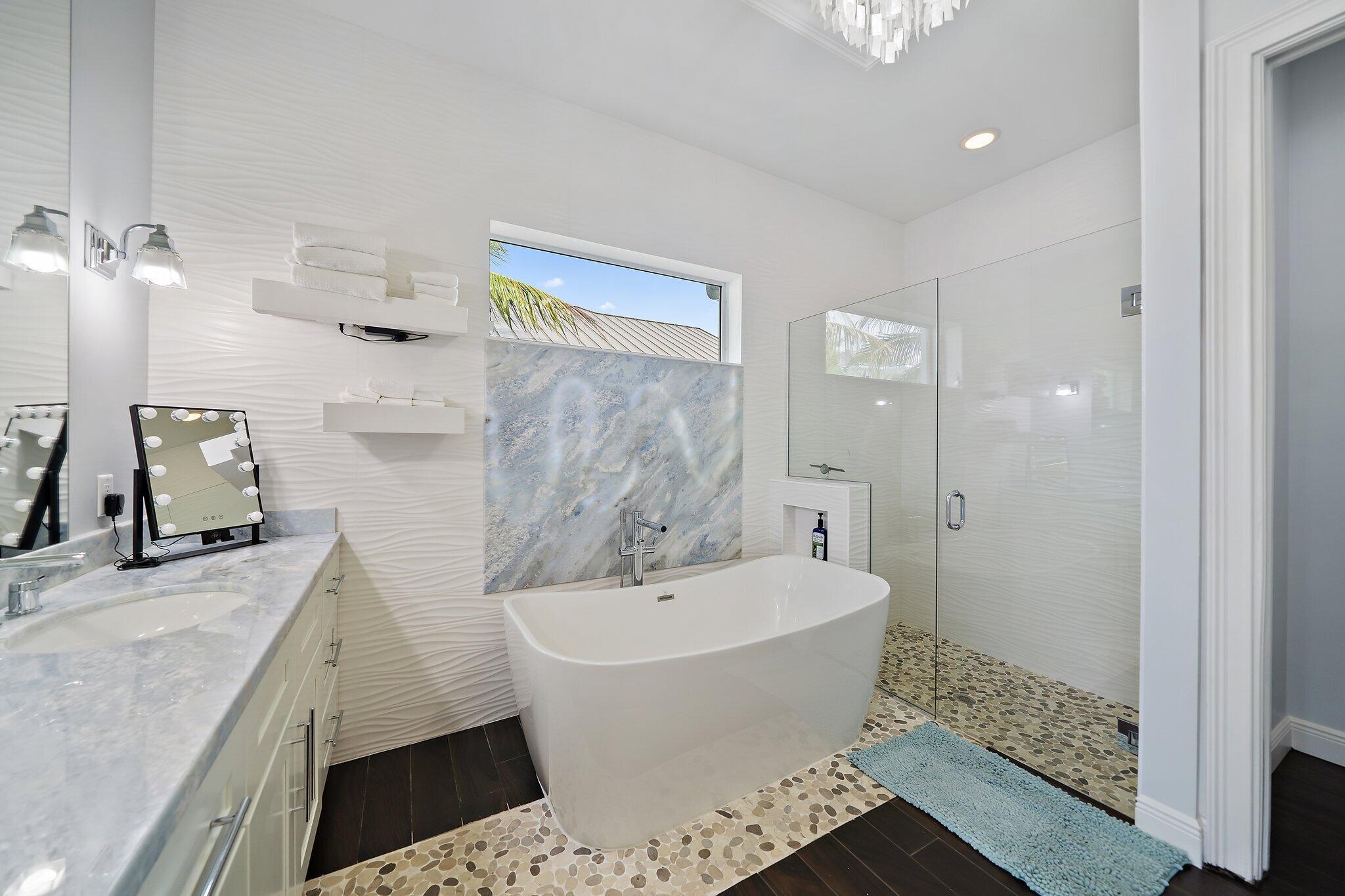 RIVERSIDE - Residential