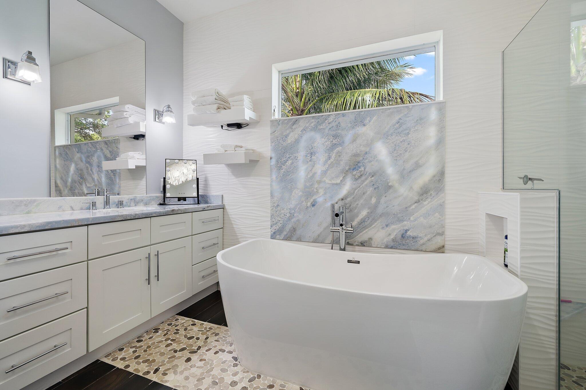 RIVERSIDE - Residential