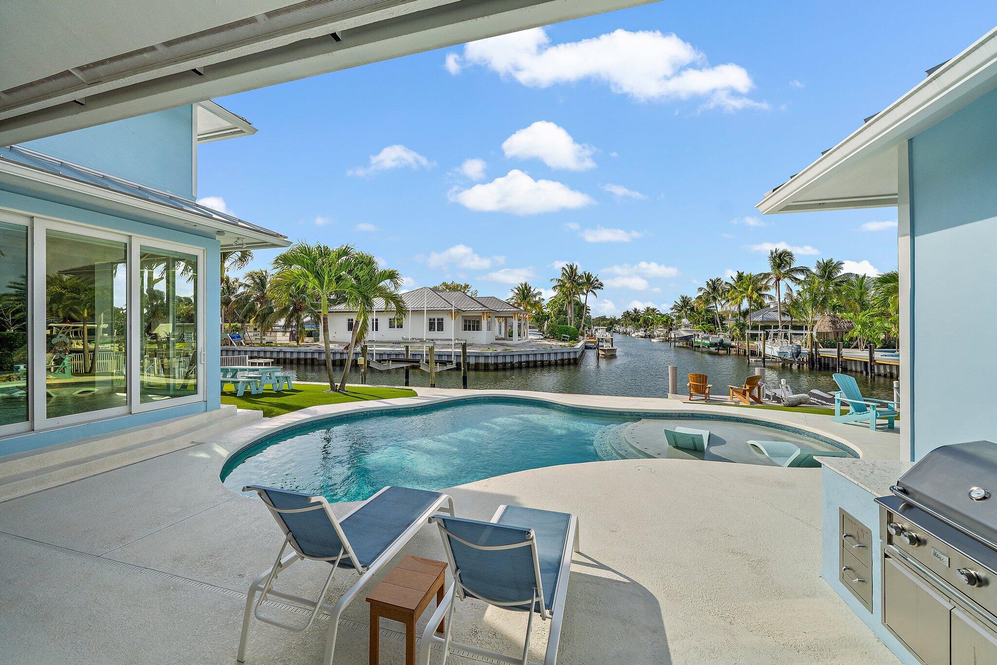 RIVERSIDE - Residential