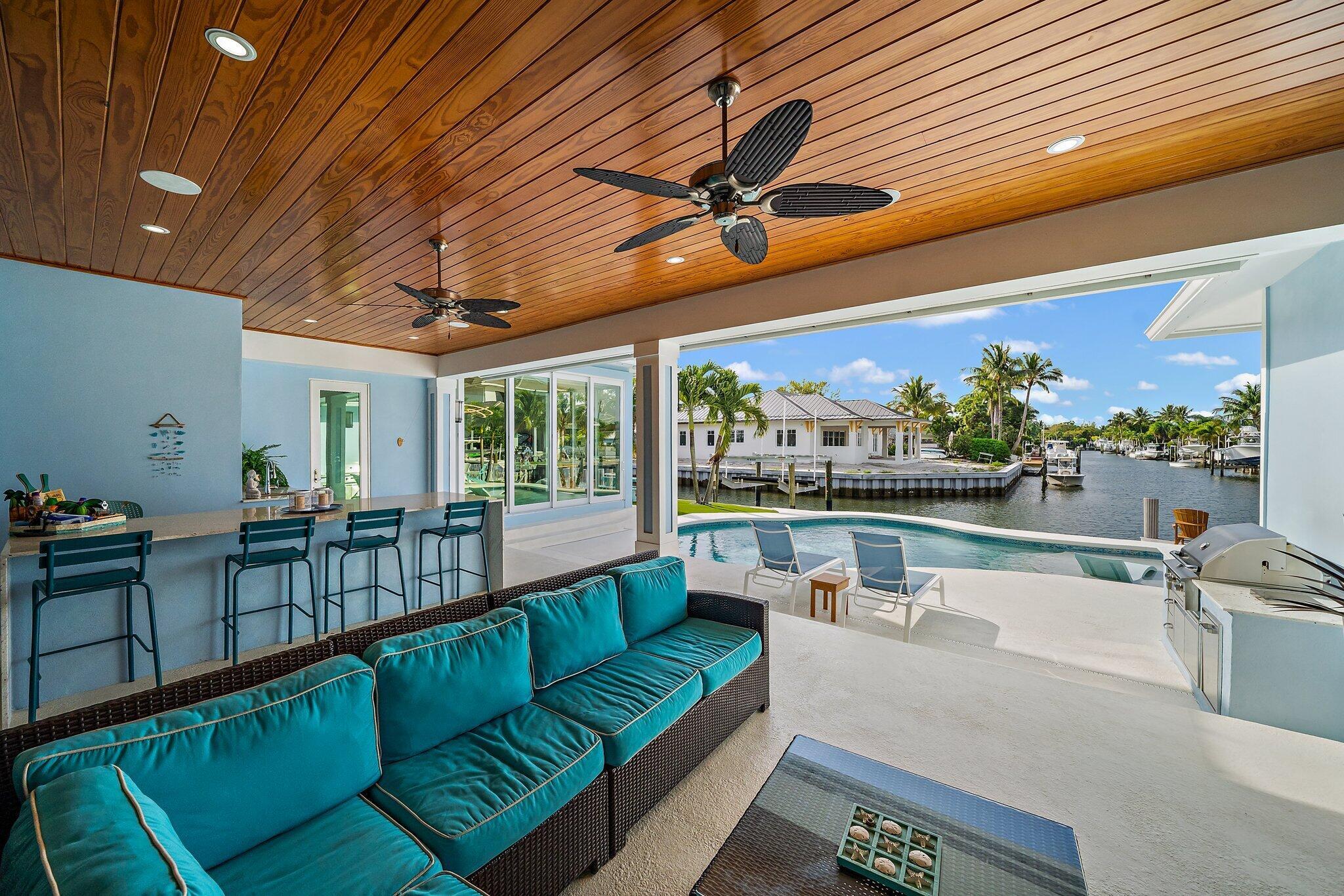 RIVERSIDE - Residential