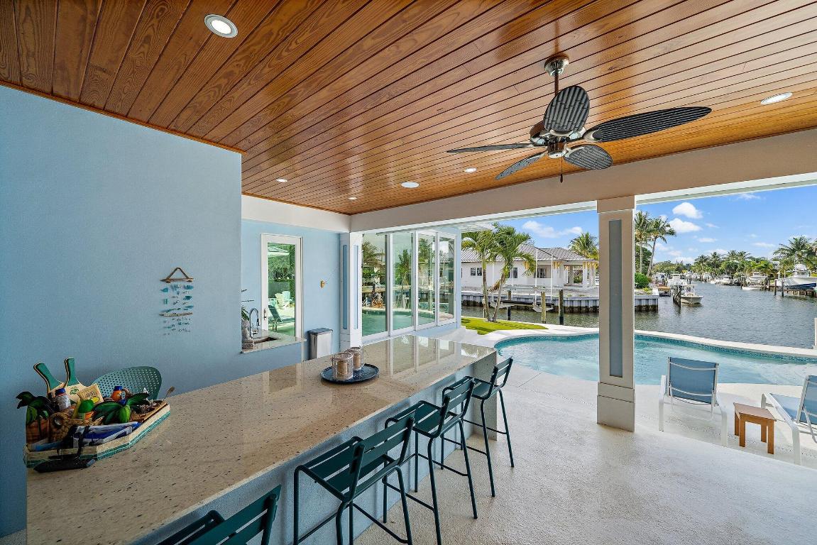 RIVERSIDE - Residential