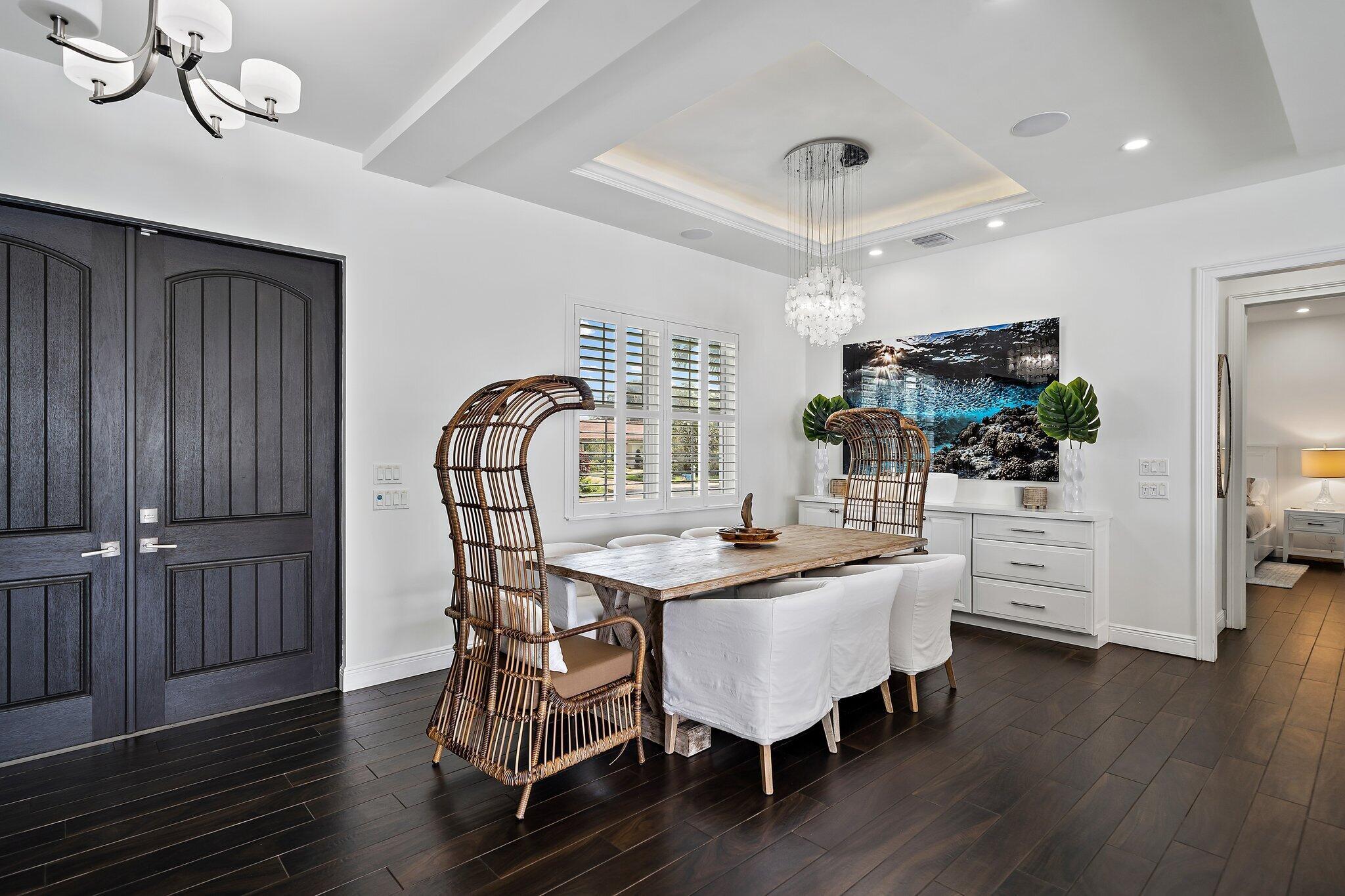 RIVERSIDE - Residential