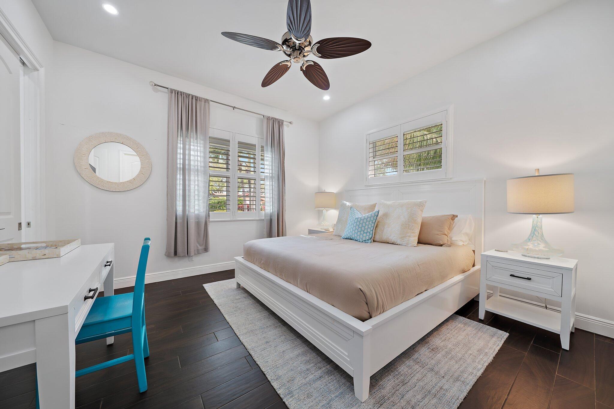 RIVERSIDE - Residential