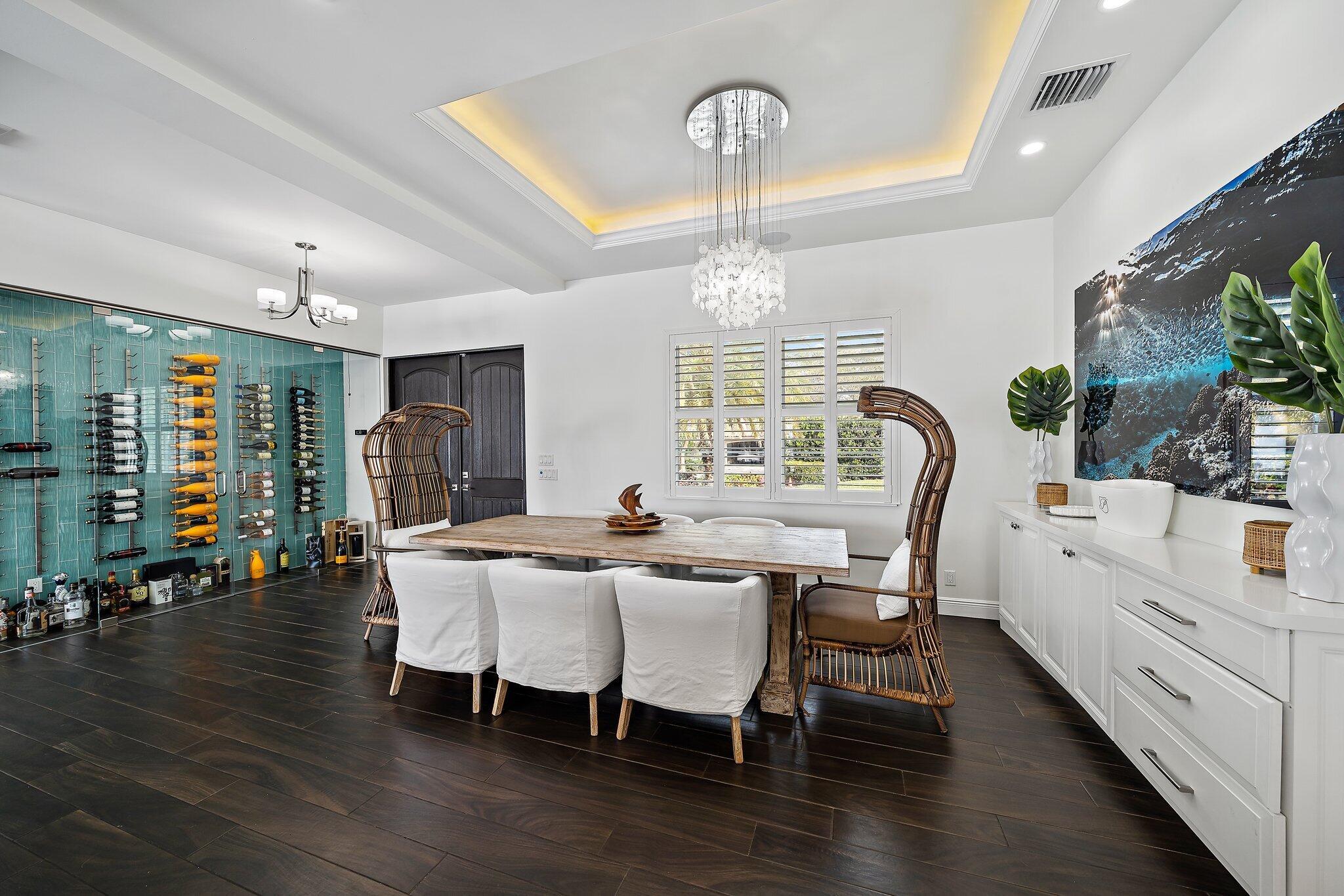 RIVERSIDE - Residential