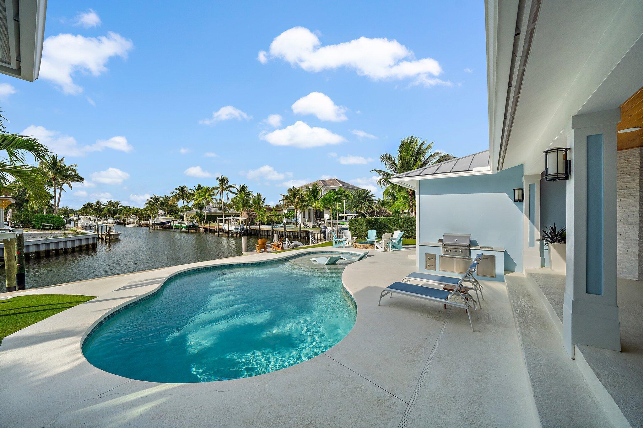 RIVERSIDE - Residential