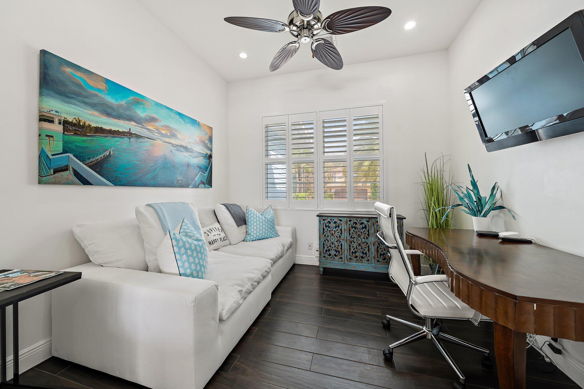 RIVERSIDE - Residential