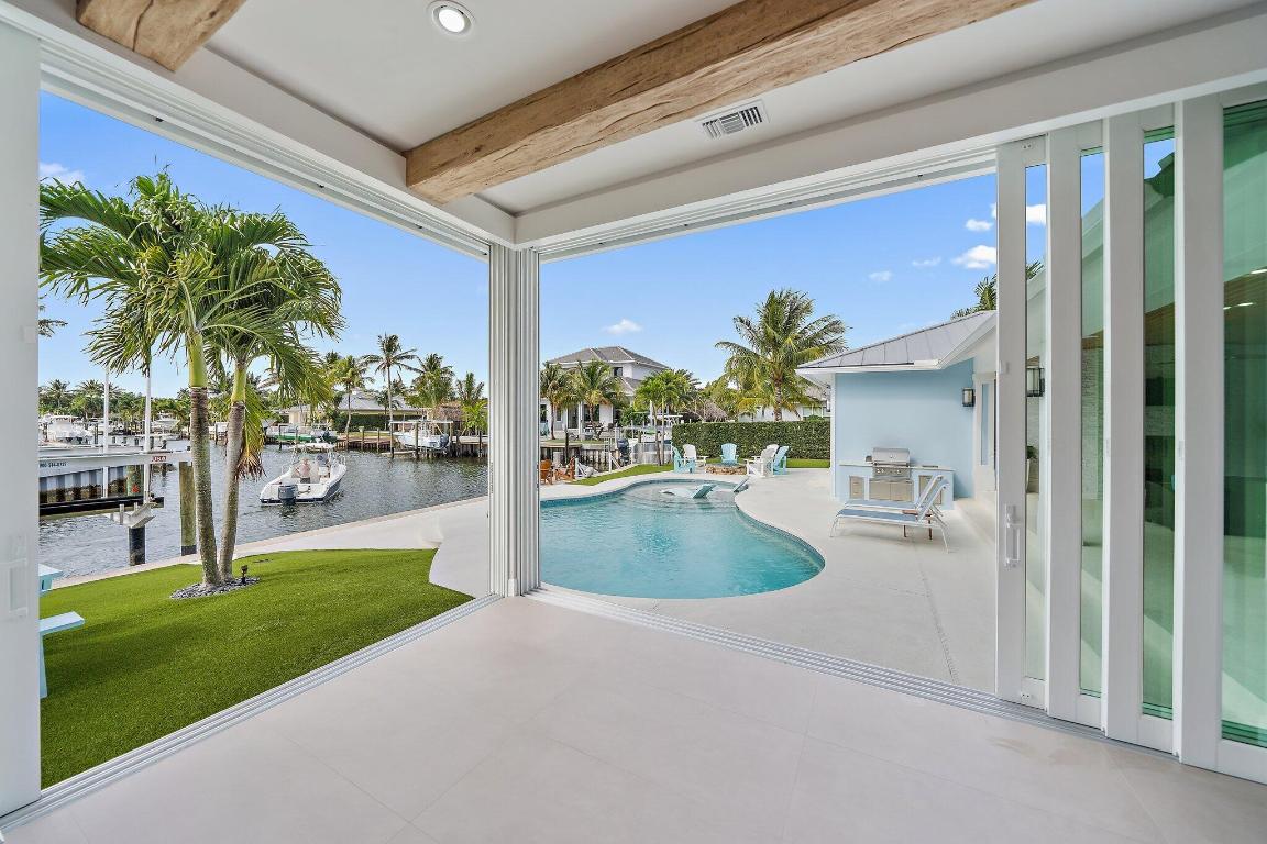 RIVERSIDE - Residential