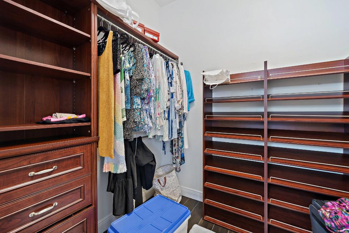 RIVERSIDE - Residential