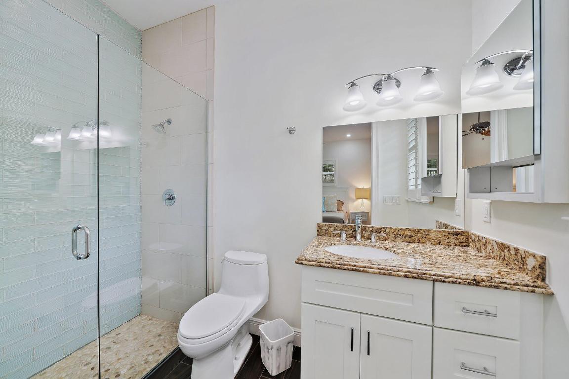 RIVERSIDE - Residential