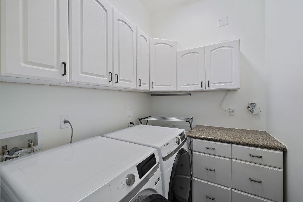 RIVERSIDE - Residential