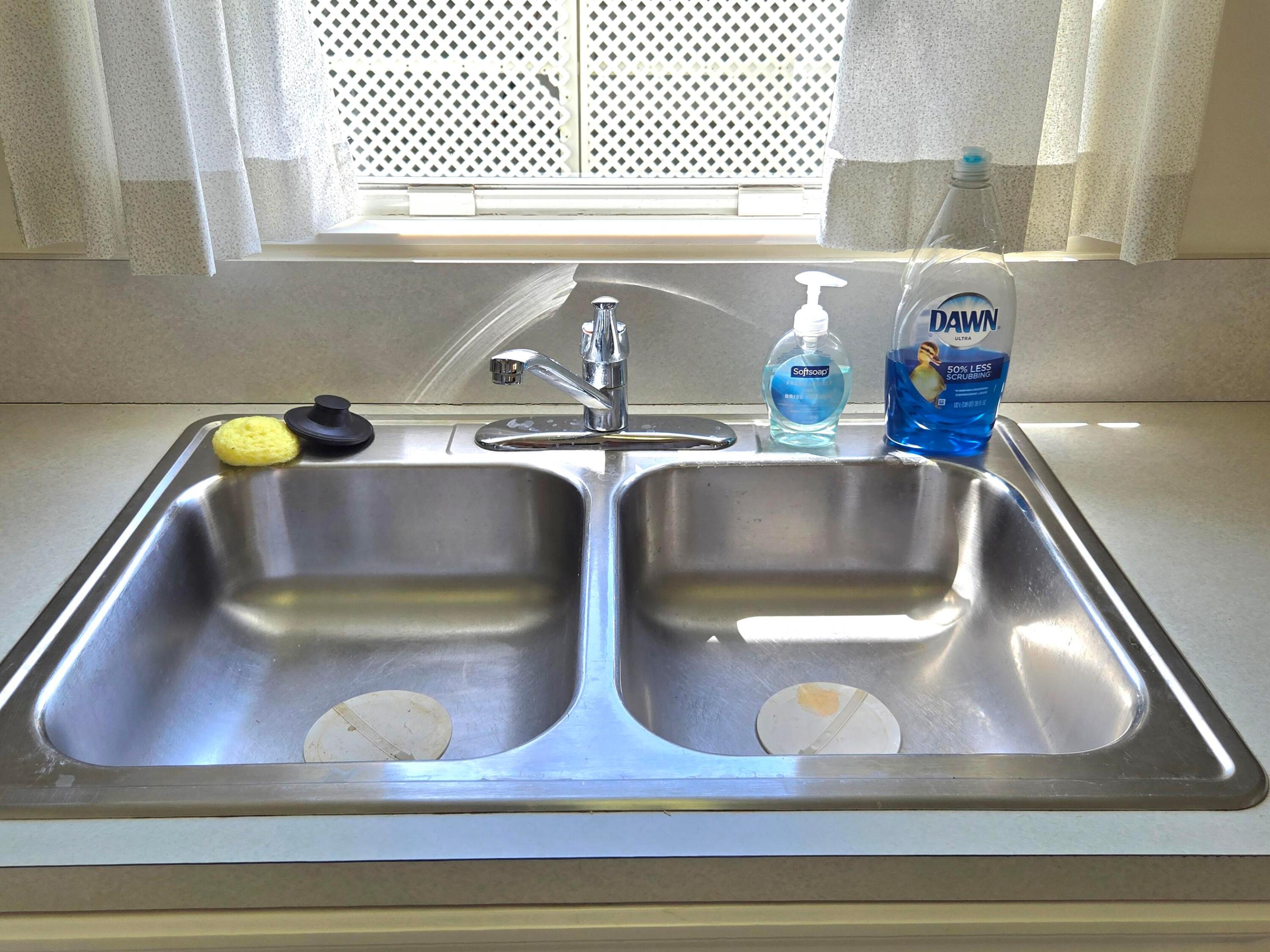 PALM VILLAGE RANCH - Residential