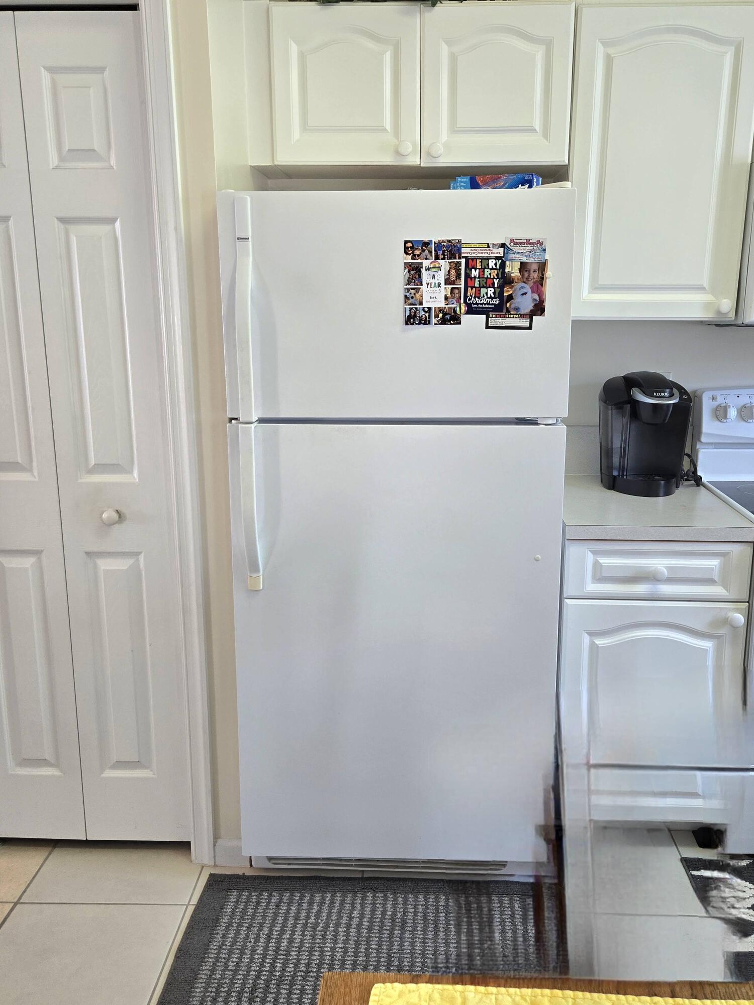 PALM VILLAGE RANCH - Residential