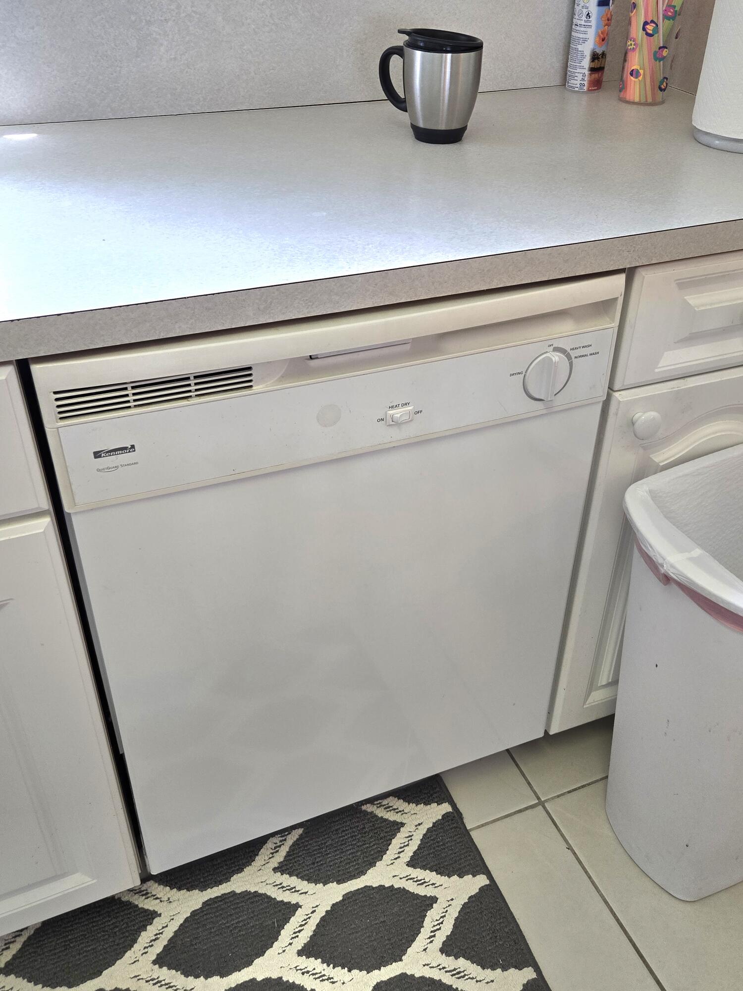 PALM VILLAGE RANCH - Residential