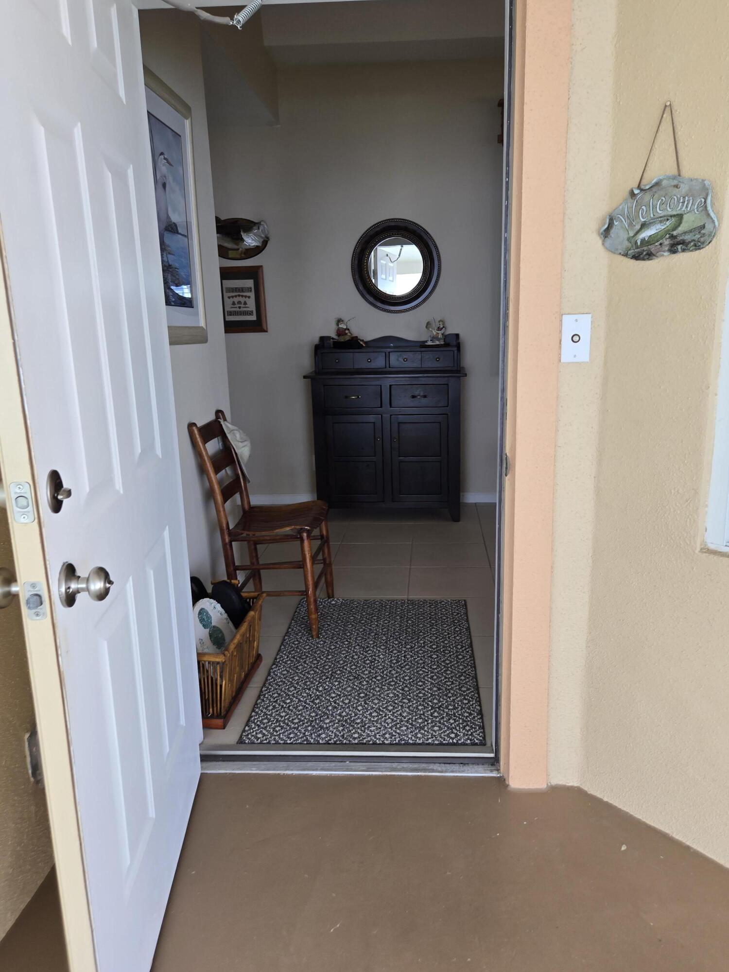 PALM VILLAGE RANCH - Residential