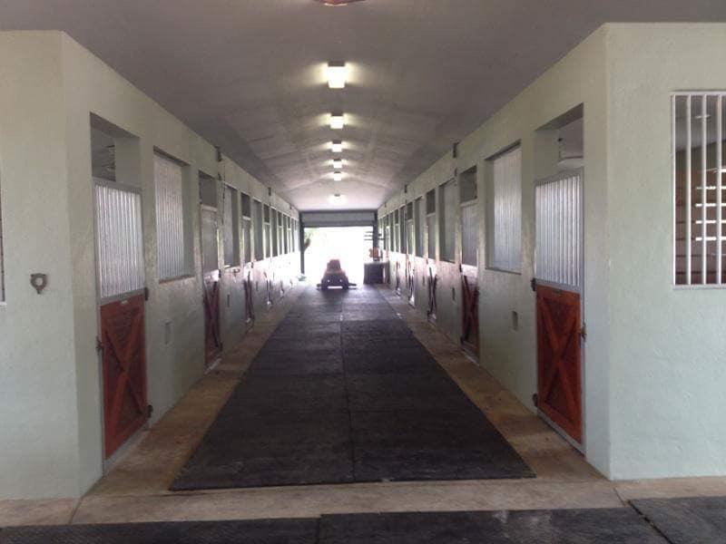 PALM BEACH POINT EAST - Residential