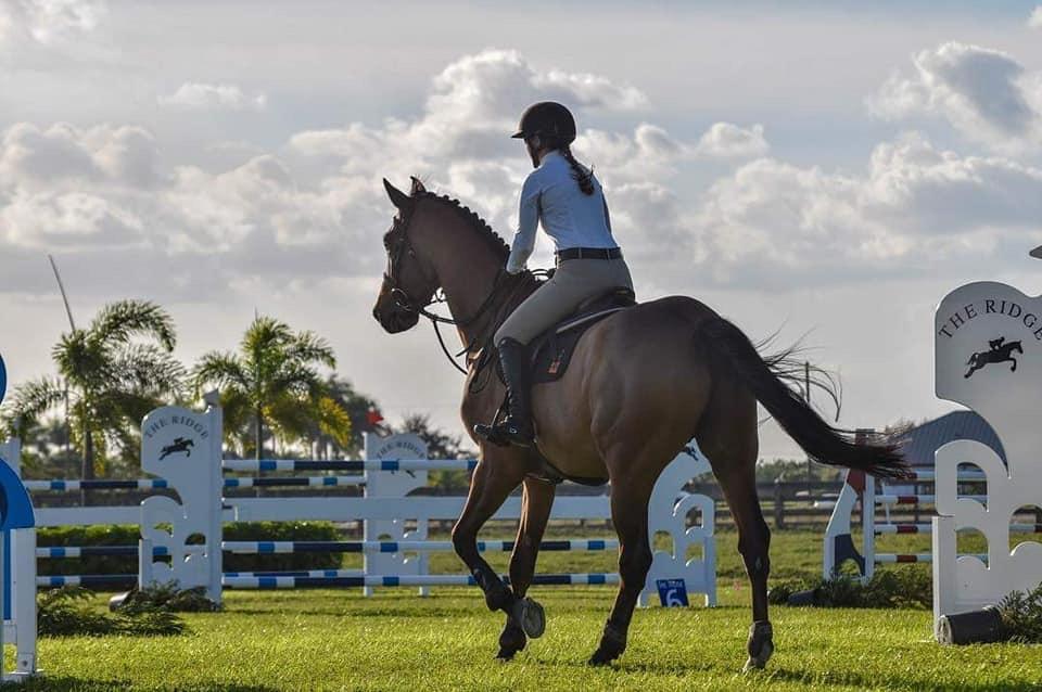 PALM BEACH POINT EAST - Residential