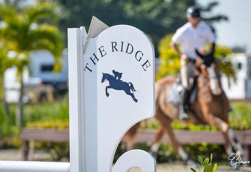 PALM BEACH POINT EAST - Residential