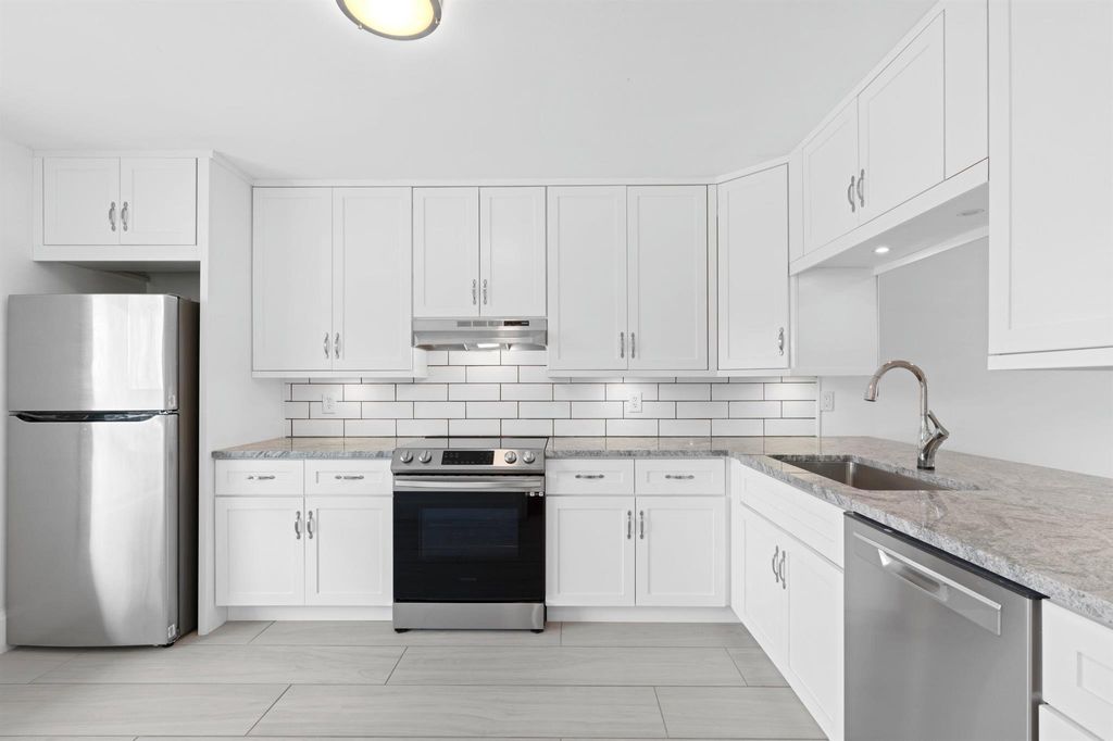 Photo of 4473 SE Village Road, Stuart, FL 34997 (MLS # R10974051)