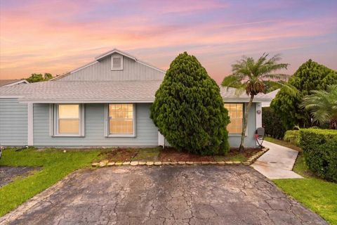 Photo of 970 SW 111th Way, Davie, FL 33324 (MLS # B26037080)