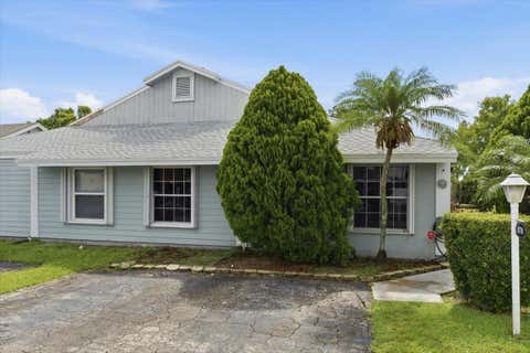 Tiny photo for 970 SW 111th Way, Davie, FL 33324 (MLS # B26037080)