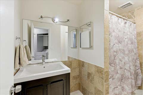 Tiny photo for 970 SW 111th Way, Davie, FL 33324 (MLS # B26037080)