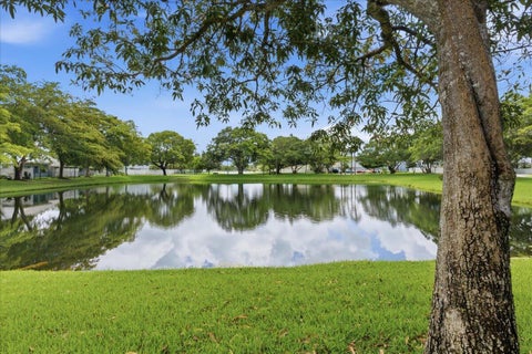 Tiny photo for 970 SW 111th Way, Davie, FL 33324 (MLS # B26037080)