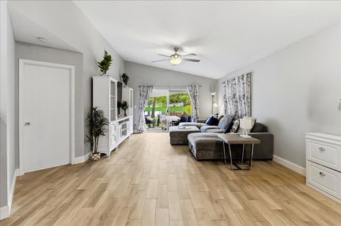 Tiny photo for 970 SW 111th Way, Davie, FL 33324 (MLS # B26037080)